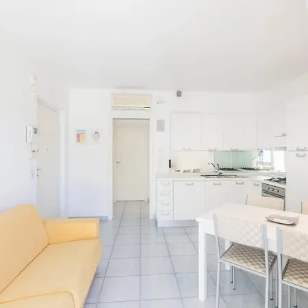 Sole Alto Bilo Deluxe - Myho Casa
